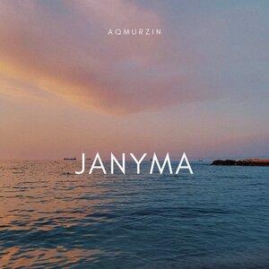 Aqmurzin - Janyma