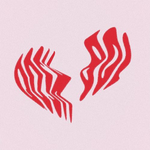 Aqpen Qara - Qosh Bol