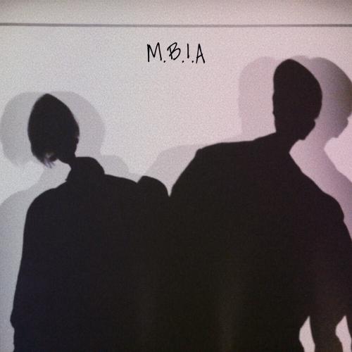 aqsh, N'ashir - M.B.I.A