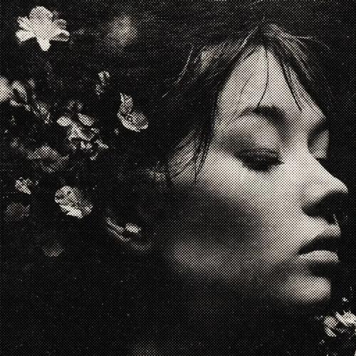 ARA feat. NAKEE - Sensiz