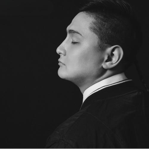 Arai Aidarhan - Самал тау
