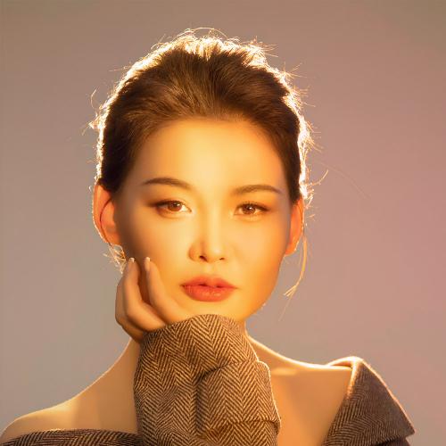 Арай Серікхан - Шешім