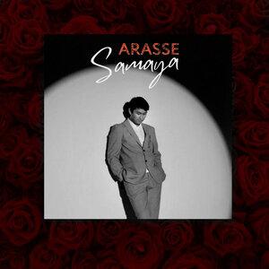 ARASSE - Samaya