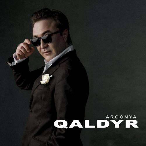 Argonya - QALDYR