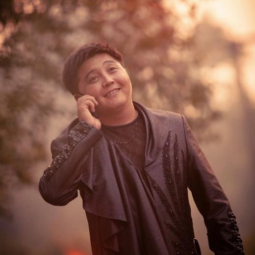 Арман Хасенов - Нөміріңді ауыстырма