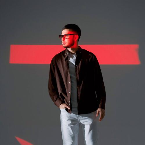 Арман Қоңыр - Сенің күлкің