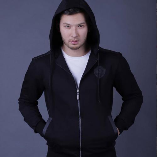 Арман Қоңыр - Сонгы рет