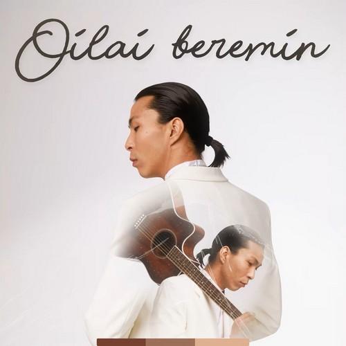 Арман Сейтжаппар - Oilai beremin