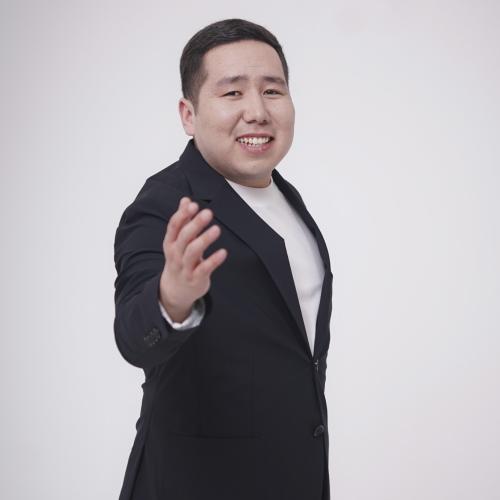 Арман Туашов - Қалауым