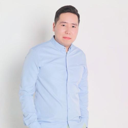 Арман Туашов - Шын махаббат