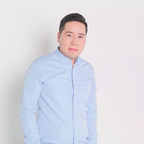 Арман Туашов - Жетпейді маған