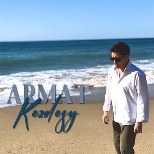 Armat Amandyk - Kezdesy