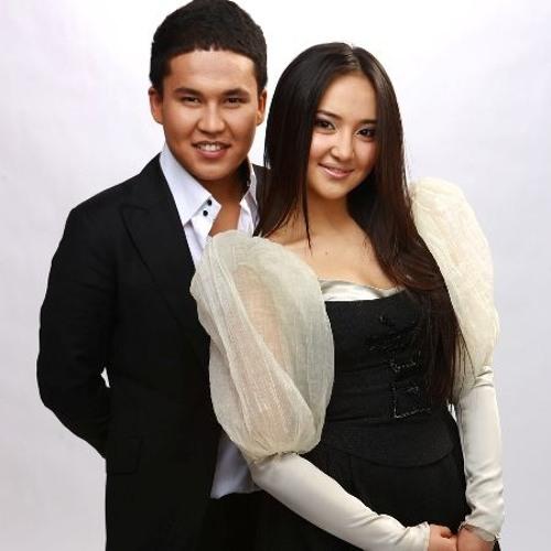 Арнау, Арай тобы - Сәулем