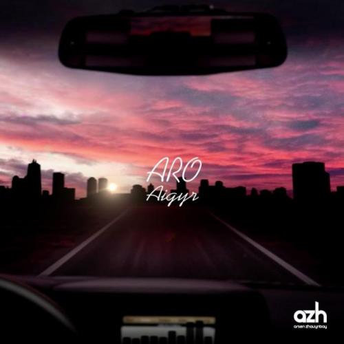 ARO - Aigyr