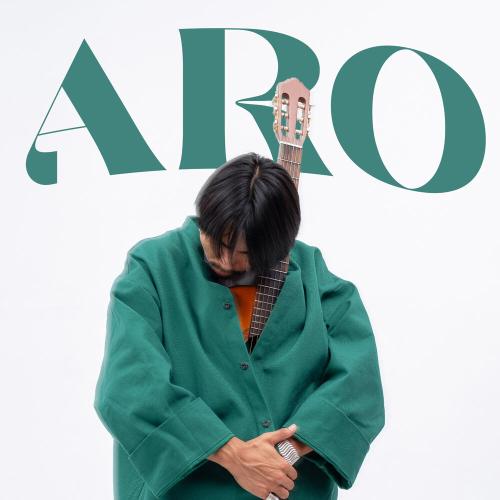 ARO - Бейтаныс әуен