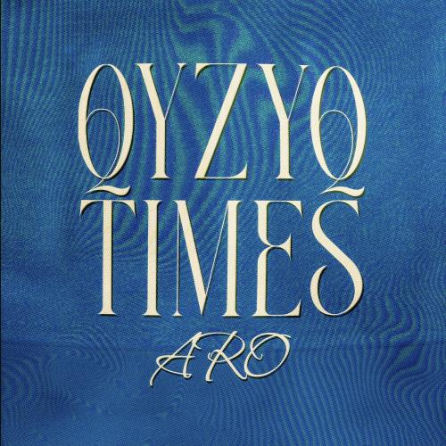 ARO - BuiraBass