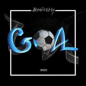 ARONICEASY - GOAL