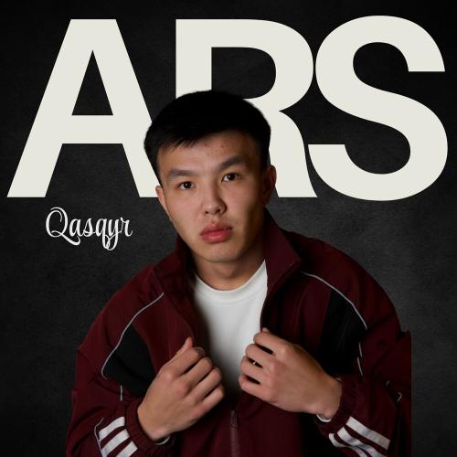 Ars - Qasqyr