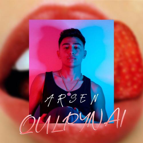 Arsen - Qulpynai