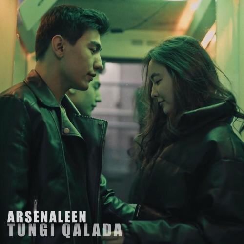 Arsenaleen - Tungi Qalada