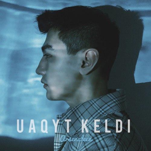 Arsenaleen - Uaqyt keldi