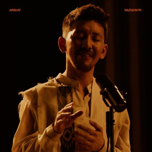 ARShAT - Nazqonyr