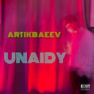 ARTIKBAEEV - UNAIDY