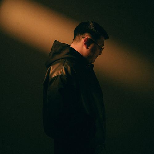 Artur, Qiyal Darian - Zaman ai