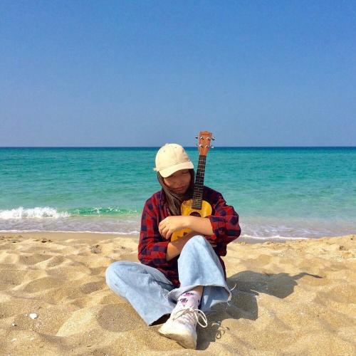 Arunotes, daoor - Zher men aspan