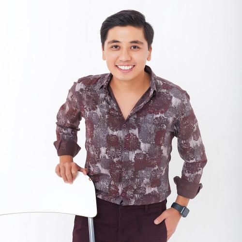 Асан Абдралин - Сөз салсам саған… 