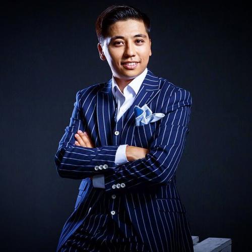 Асан Абдралин - Сырғасы сары алтыннан