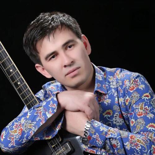 Асан Пердешов - Ауылға сағыныш