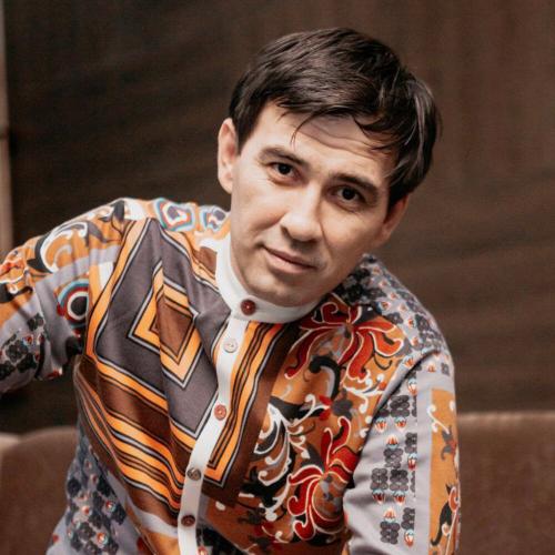 Асан Пердешов - Көздерің