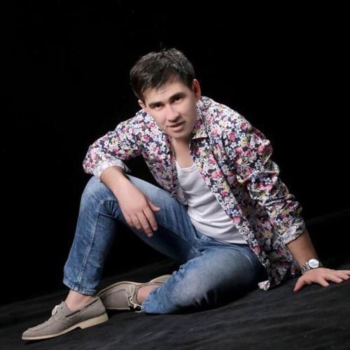 Асан Пердешов - Сен кеттің