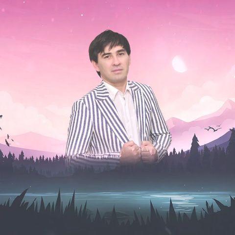 Асан Пердешов - Тәтті