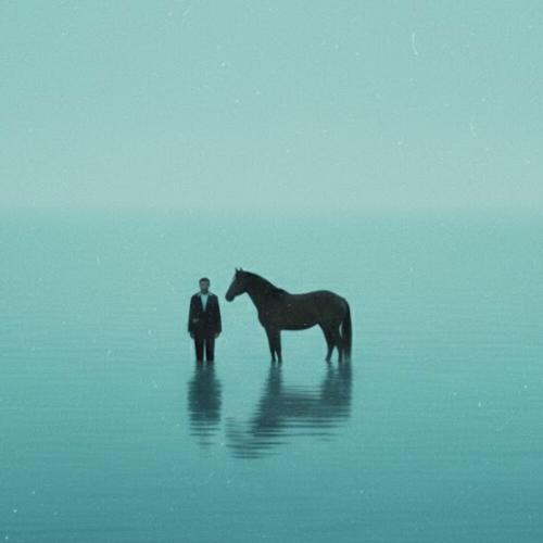 Aset Eszhan - DUR QAMSHY [jaña nusqa]