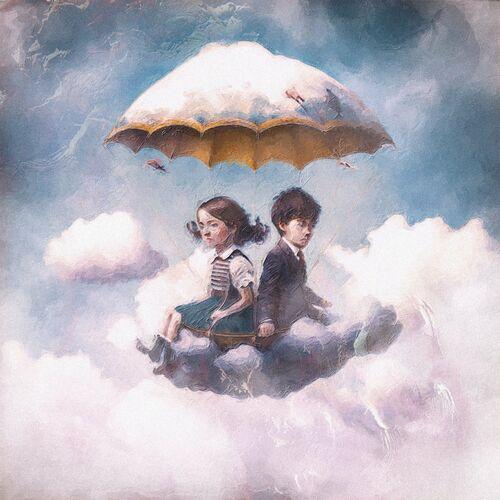 Асхат Амангелді