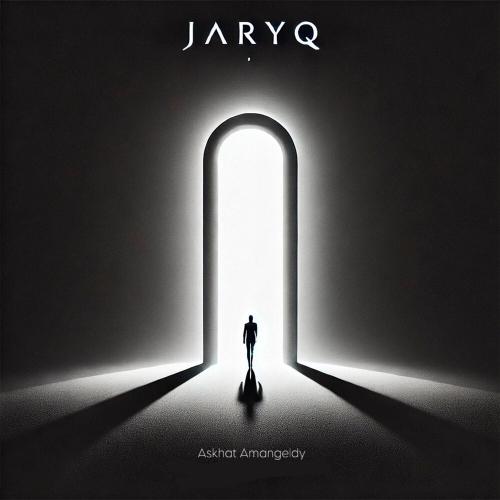 Асхат Амангелді - Jaryq