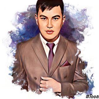 Асхат Қыдырхан - Ауылға