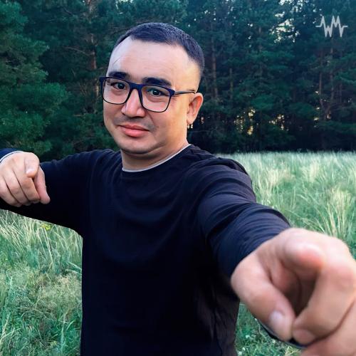 Асхат Шыңғысов - Құрдастарым