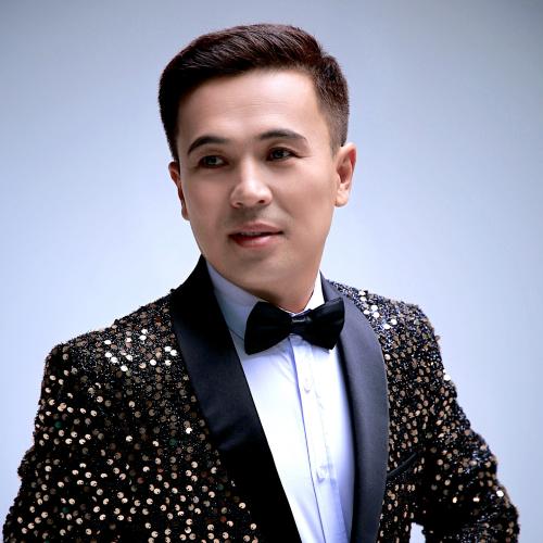 Асхат Тарғын - Дос