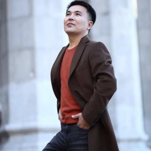 Асхат Тарғын - Солай