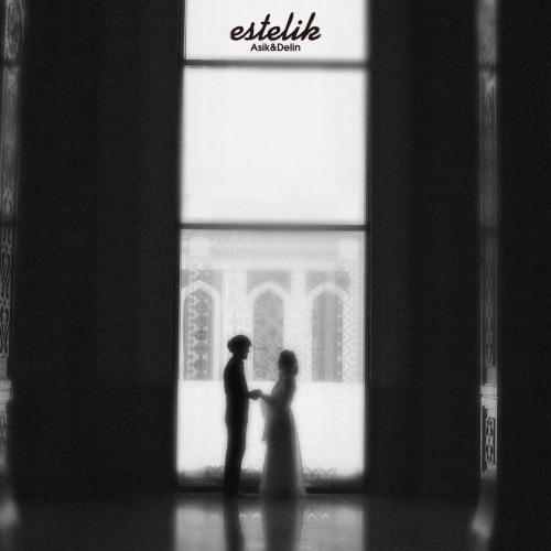 Asik, DELIN - estelik