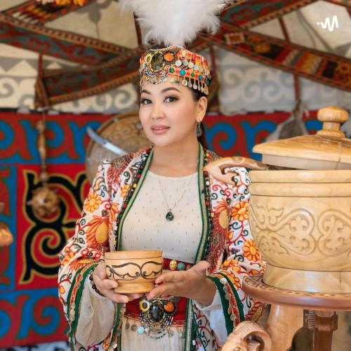 Әсима Тілектес - Нәзік сезім