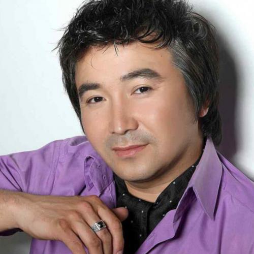 Асқар Әбішев - Туған күн