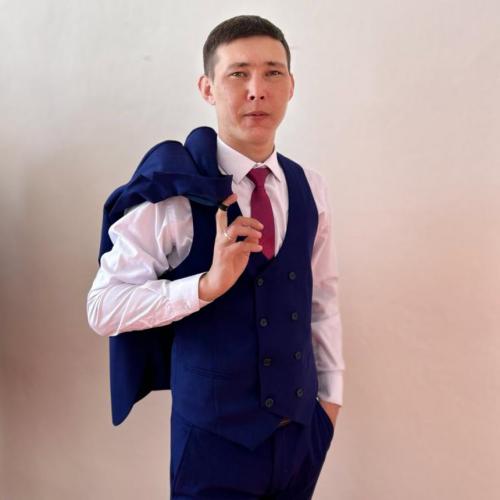 Асқар Өркен - Жүрек сыңар