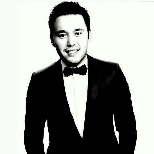 Асқар Жүнісбеков - Кірмеші жиі түсіме