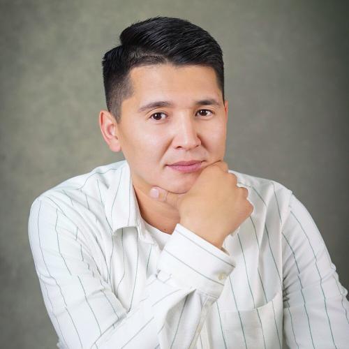 Askeri_anshi - Ekeumiz