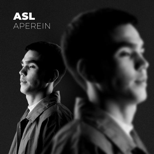 ASL - Aperein