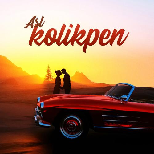 ASL - Kolikpen
